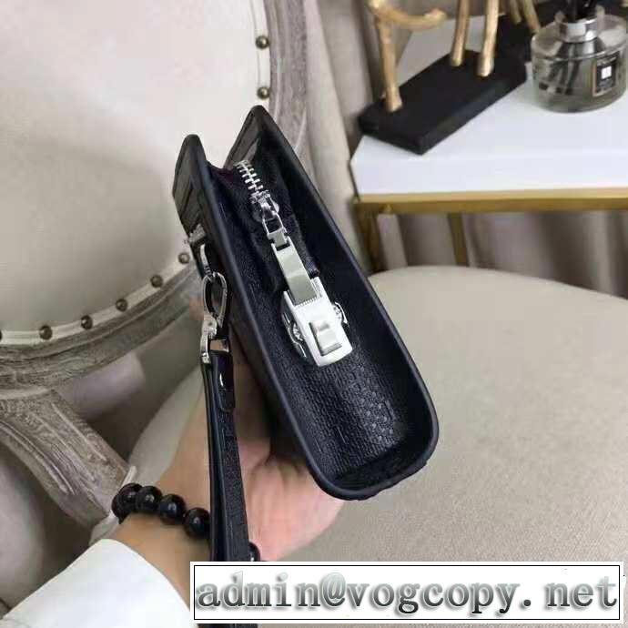 流行の注目ブランド エルメス 2018【SALE！】 HERMES ポーチ 海外限定アイテム