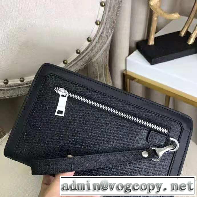 流行の注目ブランド エルメス 2018【SALE！】 HERMES ポーチ 海外限定アイテム