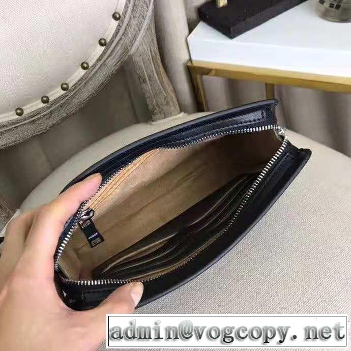 流行の注目ブランド エルメス 2018【SALE！】 HERMES ポーチ 海外限定アイテム
