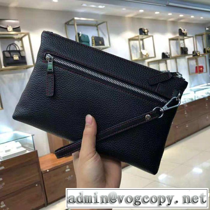 日本限定素材 エルメス 激安特売中 HERMES 大人気ブランド ポーチ SALE品追加