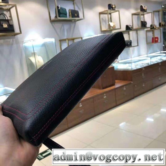 日本限定素材 エルメス 激安特売中 HERMES 大人気ブランド ポーチ SALE品追加