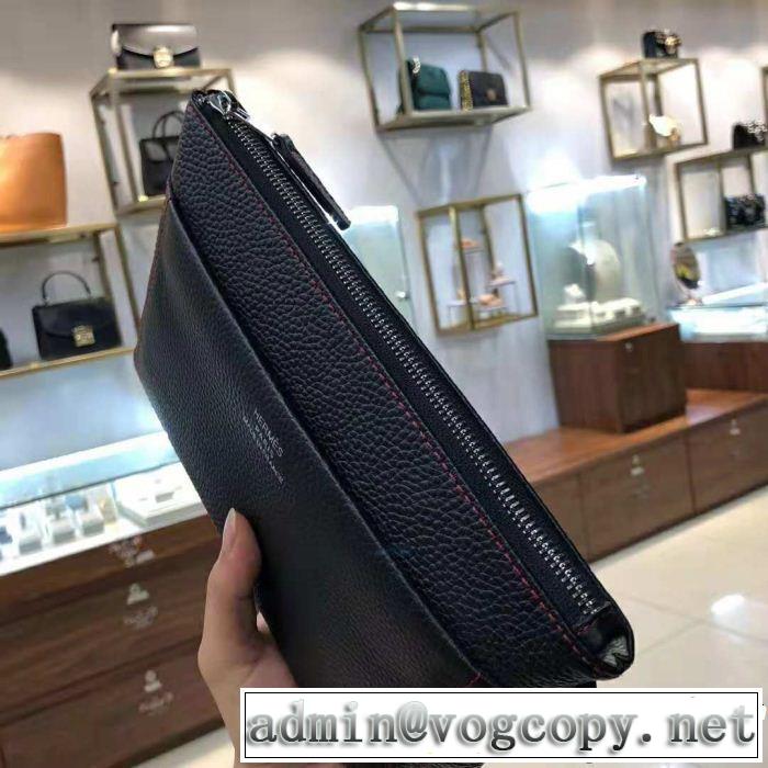 日本限定素材 エルメス 激安特売中 HERMES 大人気ブランド ポーチ SALE品追加