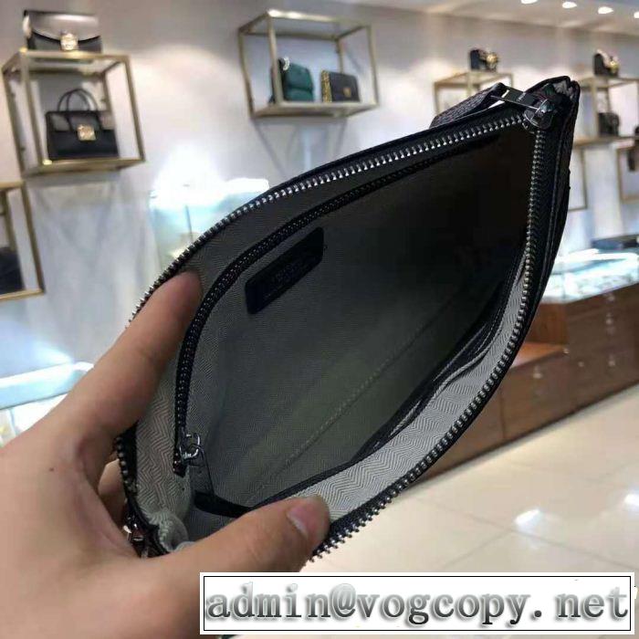 日本限定素材 エルメス 激安特売中 HERMES 大人気ブランド ポーチ SALE品追加