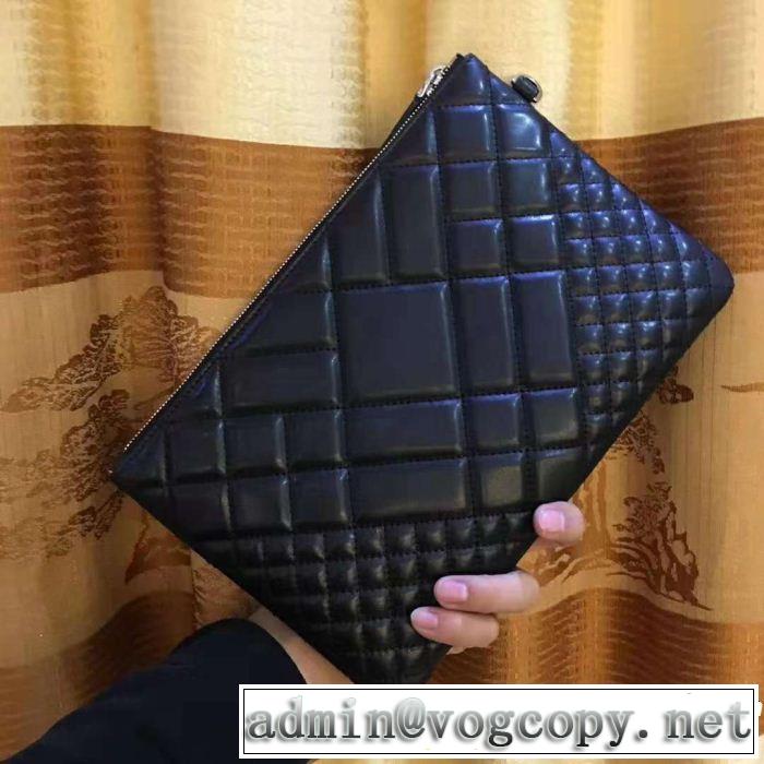 今年人気定番 ポーチ 人気デザインで欲しい エルメス超激安価格 HERMES
