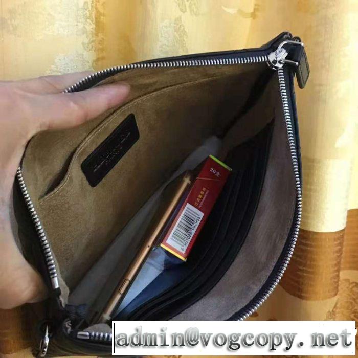 今年人気定番 ポーチ 人気デザインで欲しい エルメス超激安価格 HERMES