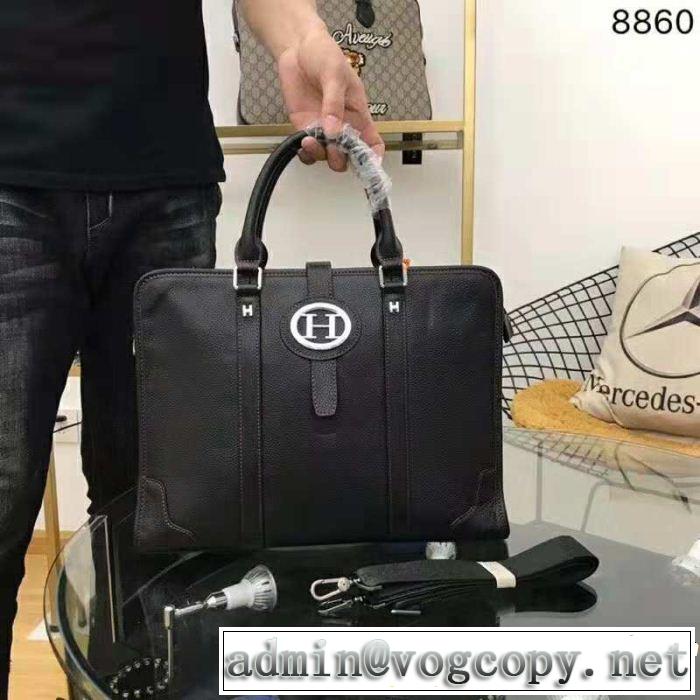  高感度アイテム エルメス HERMES ハンドバッグ ミックス感が溢れる 