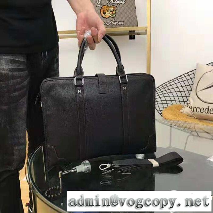 高感度アイテム エルメス HERMES ハンドバッグ ミックス感が溢れる
