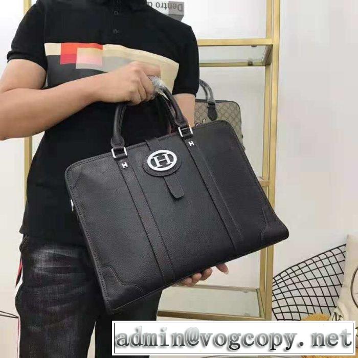 高感度アイテム エルメス HERMES ハンドバッグ ミックス感が溢れる