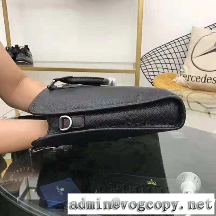 高感度アイテム エルメス HERMES ハンドバッグ ミックス感が溢れる