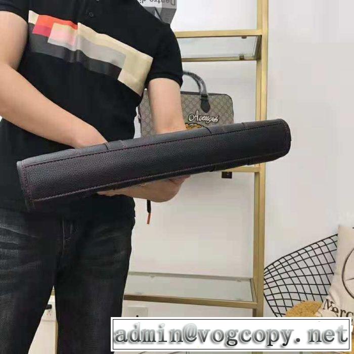 高感度アイテム エルメス HERMES ハンドバッグ ミックス感が溢れる