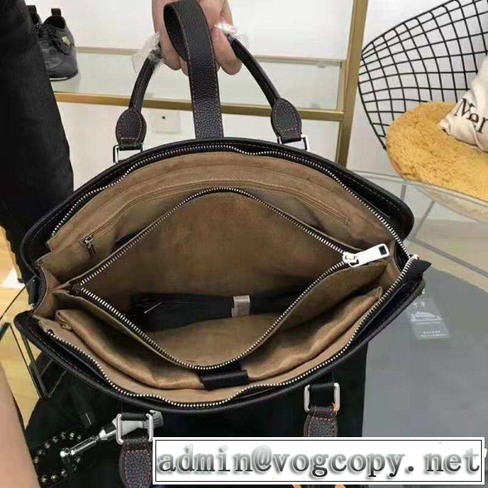 高感度アイテム エルメス HERMES ハンドバッグ ミックス感が溢れる