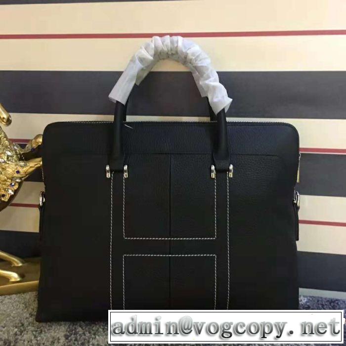 ハンドバッグ最近人気一番！  エルメス 2018新品入荷 HERMES 格好良いアイテム