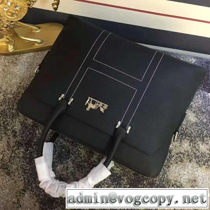 ハンドバッグ最近人気一番！  エルメス 2018新品入荷 HERMES 格好良いアイテム