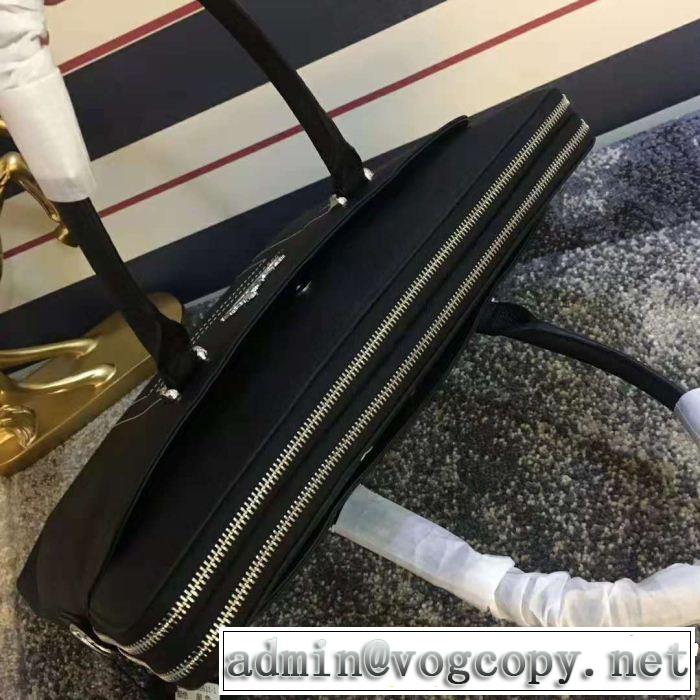 ハンドバッグ最近人気一番！  エルメス 2018新品入荷 HERMES 格好良いアイテム