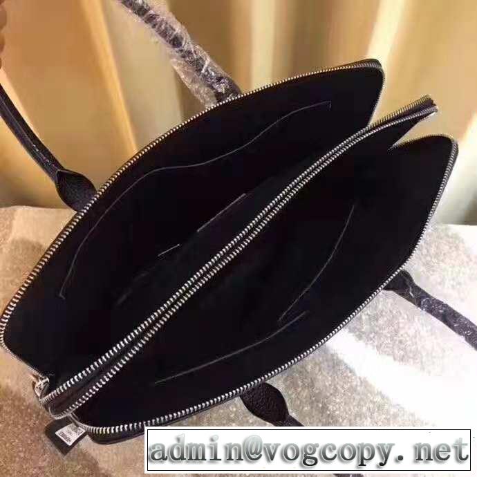 ハンドバッグ最近人気一番！  エルメス 2018新品入荷 HERMES 格好良いアイテム