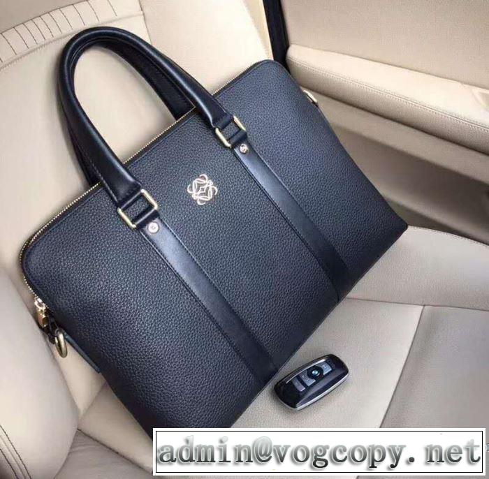 ロエベ LOEWE 2018年人気満々のブランド ハンドバッグ