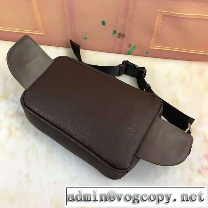 ファッションスタッズ ロエベ LOEWE 稀少*入手困難 ウエストポーチ 今季爆発的な人気
