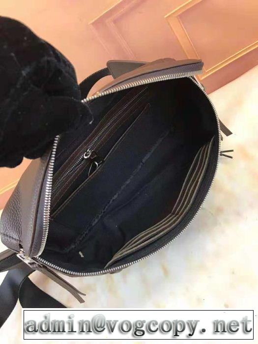 ファッションスタッズ ロエベ LOEWE 稀少*入手困難 ウエストポーチ 今季爆発的な人気