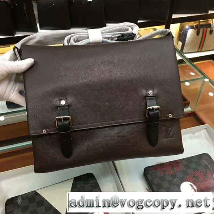 斜め掛けバッグ 2018春夏新作 大人気☆NEW!! ルイ ヴィトン LOUIS VUITTON