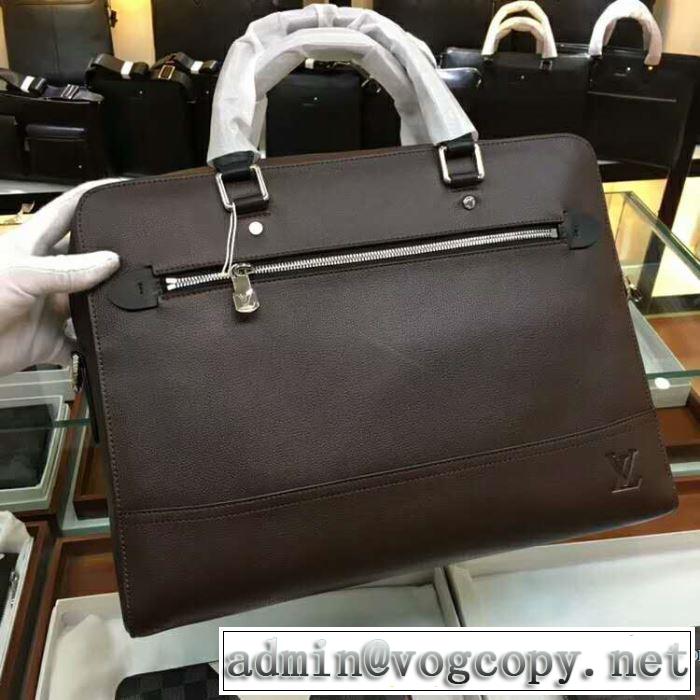 手持ち&ショルダー掛け ルイ ヴィトン LOUIS VUITTON 2018春夏新作 完売品！