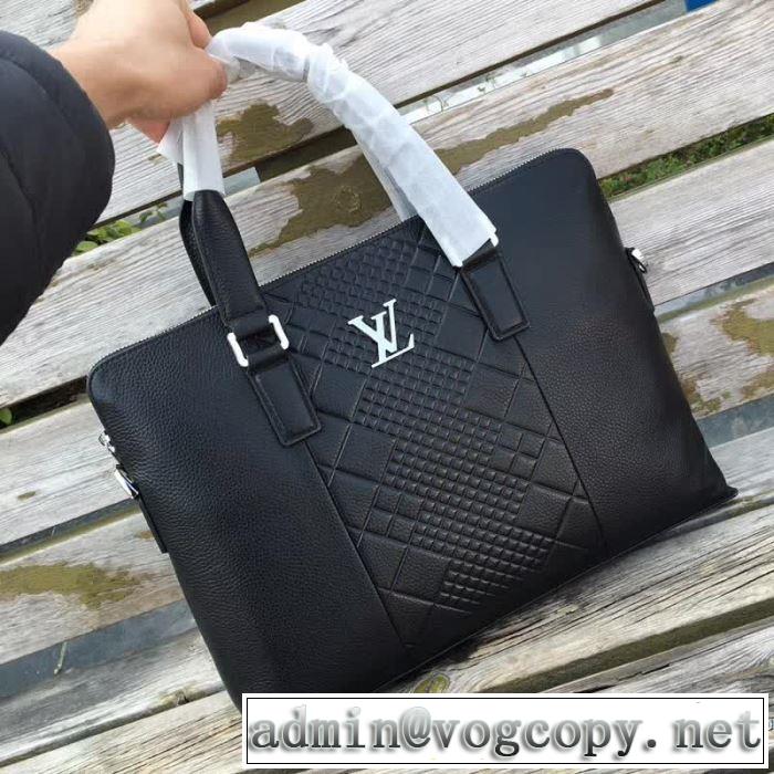 ハンドバッグ デザイン性の高い ルイ ヴィトン LOUIS VUITTON 2018春夏新作