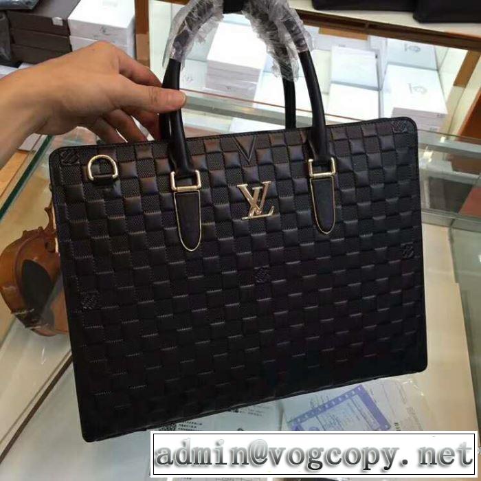 オリジナル 2018春夏新作 ハンドバッグ ルイ ヴィトン LOUIS VUITTON