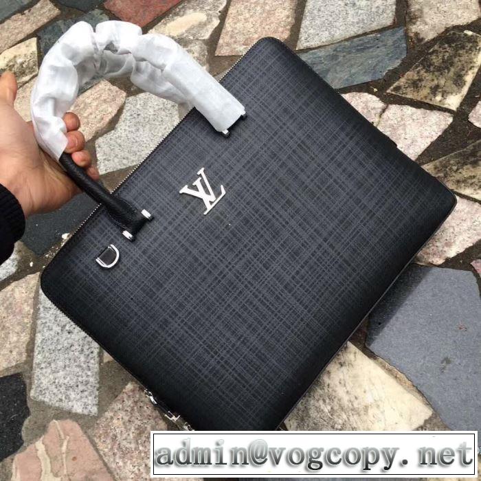 ルイ ヴィトン LOUIS VUITTON ハンドバッグ 2018春夏新作 おすすめ/オススメ