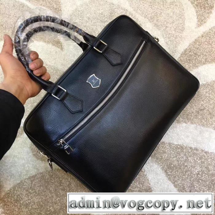 ハンドバッグ 2018春夏新作 ルイ ヴィトン LOUIS VUITTON 最旬アイテム