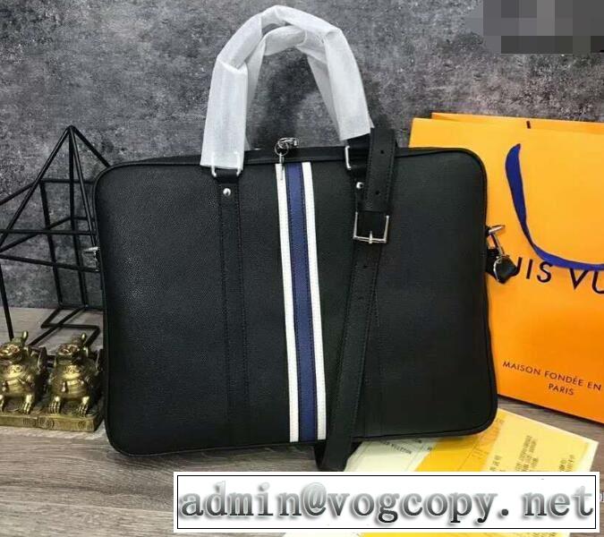 手持ち&ショルダー掛け 値下げ！ 2018春夏新作 ルイ ヴィトン LOUIS VUITTON