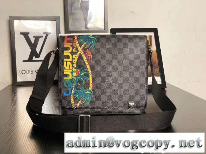 ファッション度アップ ルイ ヴィトン LOUIS VUITTON 2018【SALE！】 ショルダーバッグ 超激安価格