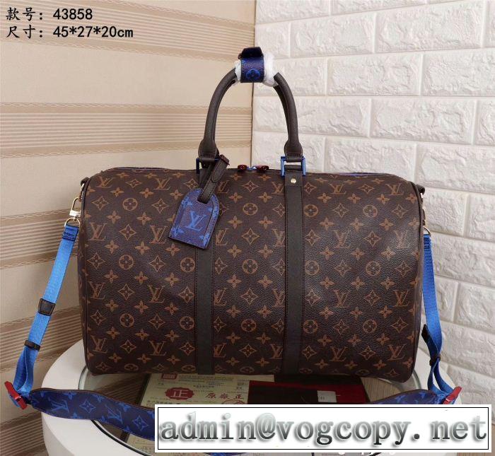 18ＳＳ美品 手持ち&ショルダー掛け 最近人気一番！ ルイ ヴィトン LOUIS VUITTON 3色可選