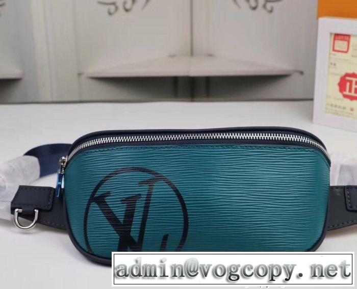 2018人気の主流アイテム 斜め掛けバッグ ルイ ヴィトン LOUIS VUITTON 2色可選 すっかり定番化