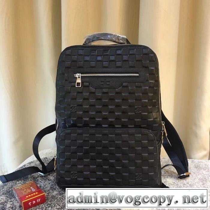 ルイ ヴィトン LOUIS VUITTON 美品*入手困難 リュック、バックパック 2018夏の定番新品到来!