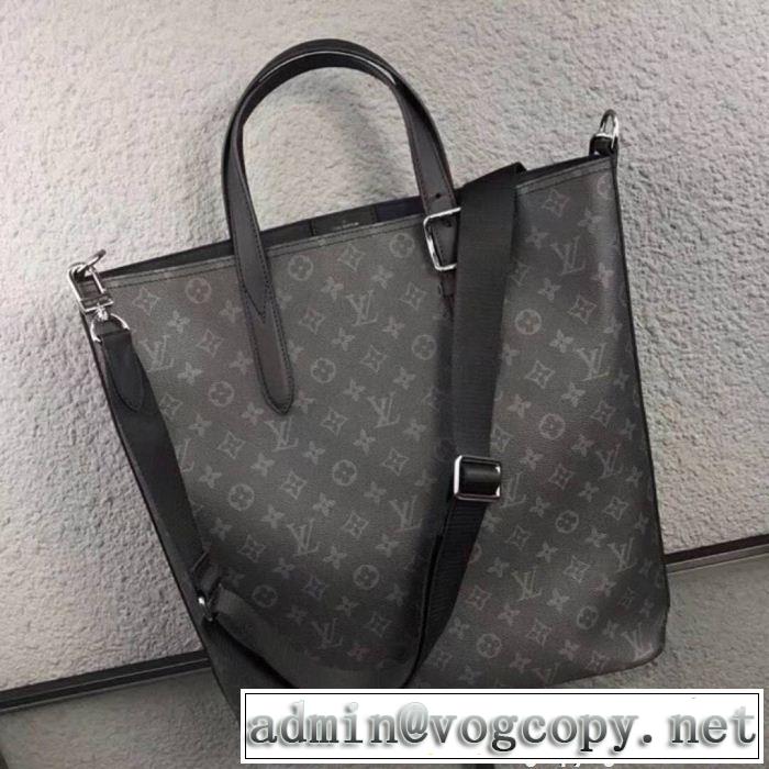 手持ち&ショルダー掛け 2018最高ランキング 上品でベーシック ルイ ヴィトン LOUIS VUITTON