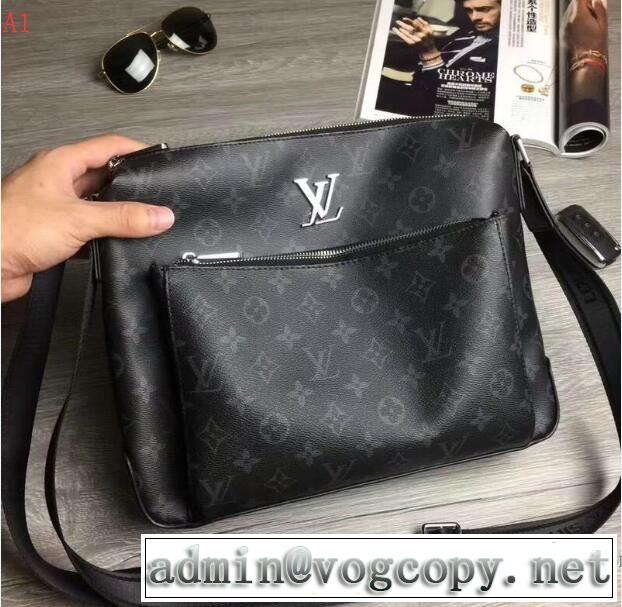 ルイ ヴィトン LOUIS VUITTON 2018入手困難 ショルダーバッグ