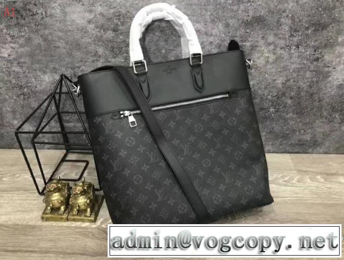 2018人気激売れ新作 ルイ ヴィトン LOUIS VUITTON 手持ち&ショルダー掛け