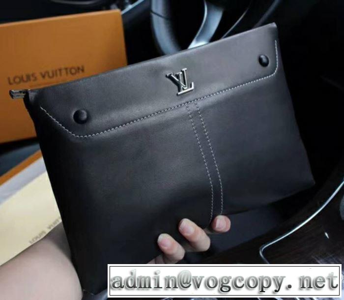 2018新入荷 ルイ ヴィトン LOUIS VUITTON セカンドバッグ