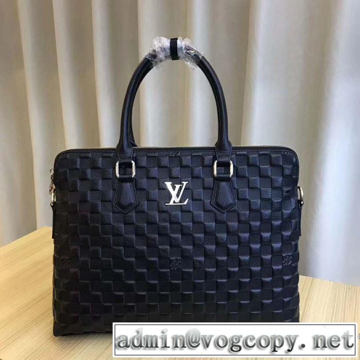 2018欧米韓流/雑誌 ルイ ヴィトン LOUIS VUITTON ハンドバッグ