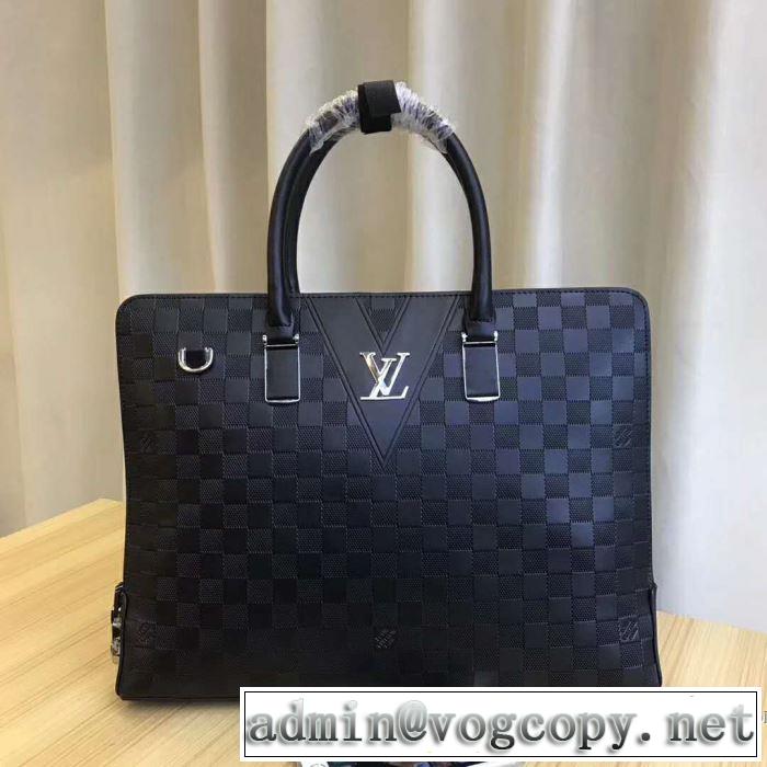 2018◆モデル愛用◆ルイ ヴィトン LOUIS VUITTON ハンドバッグ