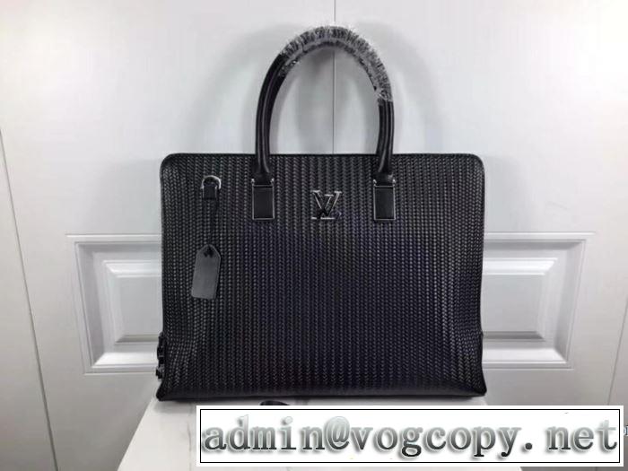 2018新作登場  ルイ ヴィトン LOUIS VUITTON ハンドバッグ