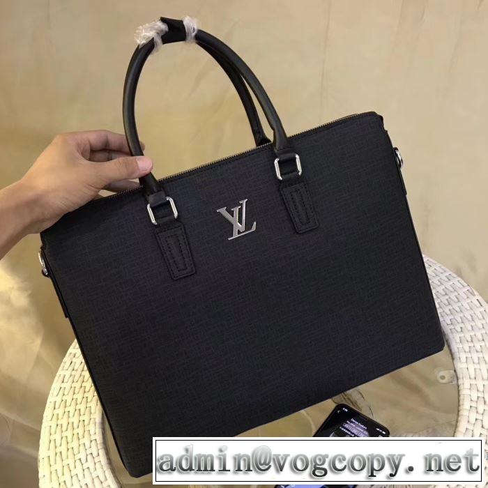 2018超人気美品◆ルイ ヴィトン LOUIS VUITTON ハンドバッグ