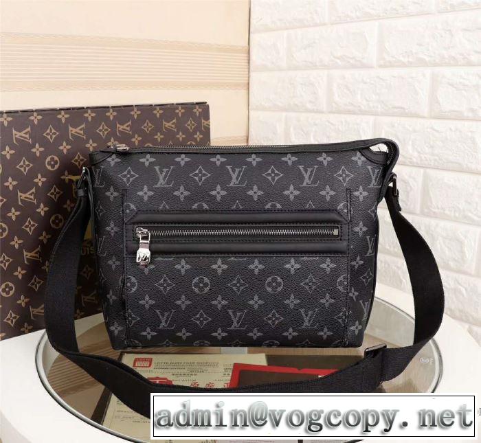 2018ファッションの最先端！ルイ ヴィトン LOUIS VUITTON ショルダーバッグ