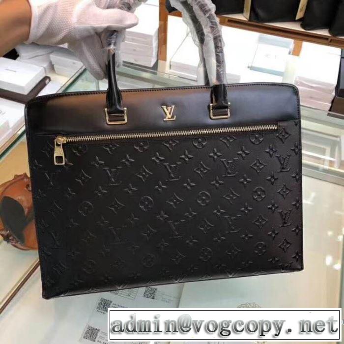 2018人気の主流アイテム ルイ ヴィトン LOUIS VUITTON ハンドバッグ