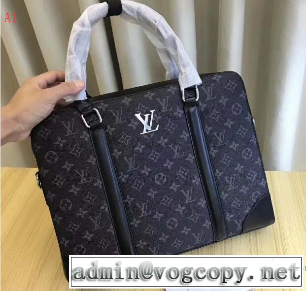 2018数量限定再入荷 ルイ ヴィトン LOUIS VUITTON ハンドバッグ