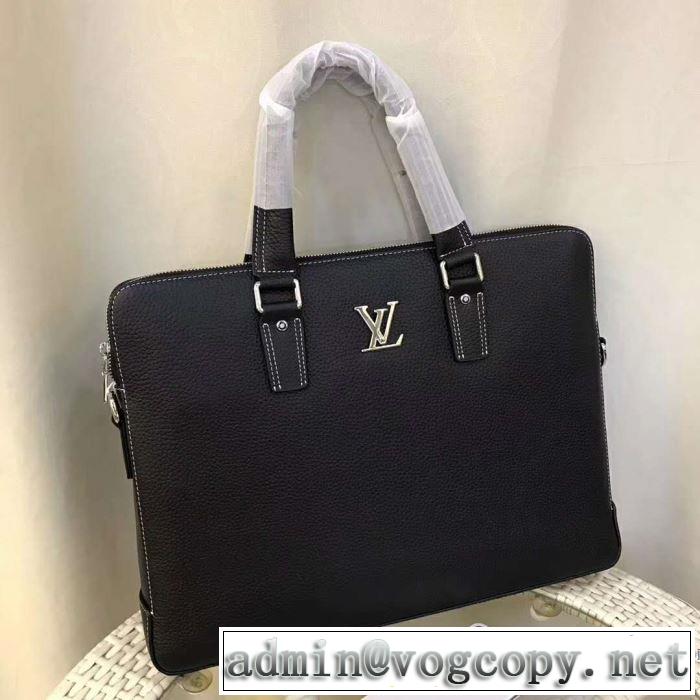 2018海外先行発売！ルイ ヴィトン LOUIS VUITTON ハンドバッグ