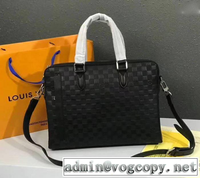 2018今年人気定番 ルイ ヴィトン LOUIS VUITTON 手持ち&ショルダー掛け