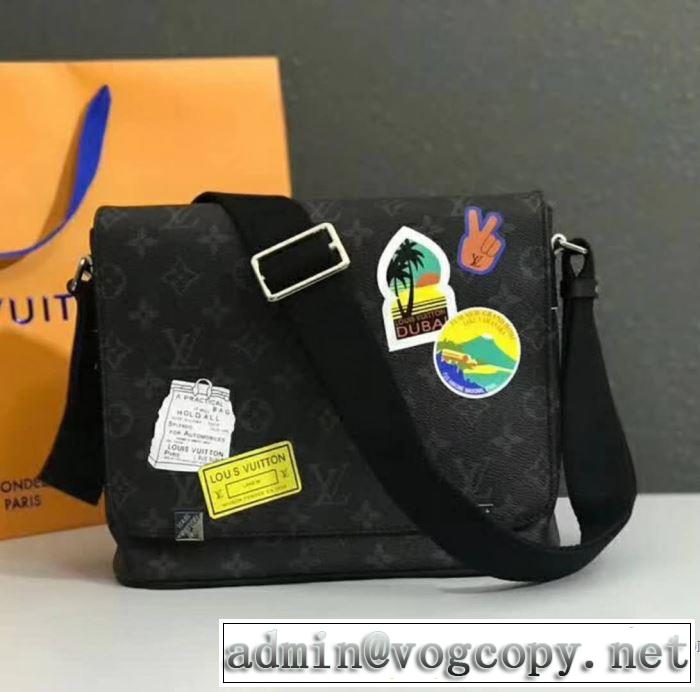 2018美品*入手困難 ルイ ヴィトン LOUIS VUITTON ショルダーバッグ