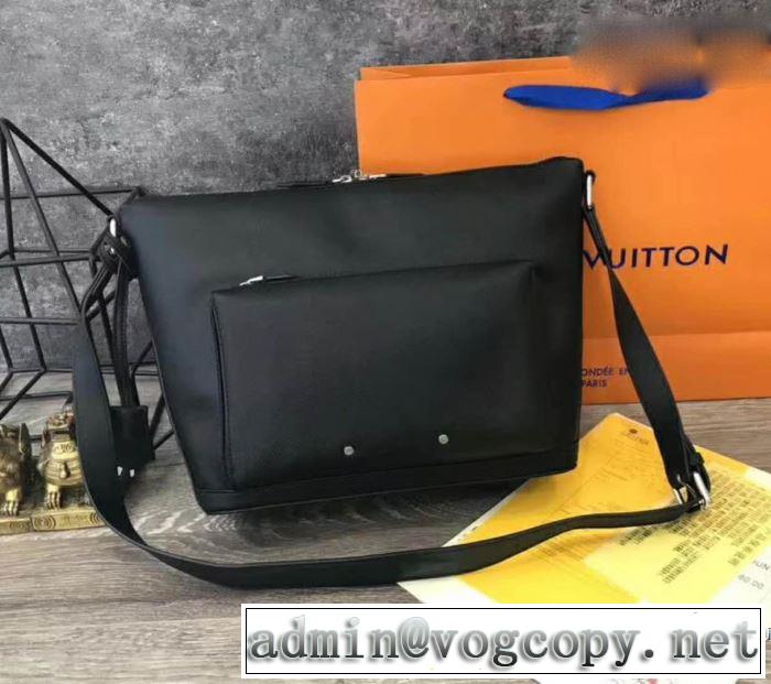 今季大人気新作登場 ルイ ヴィトン LOUIS VUITTON ショルダーバッグ