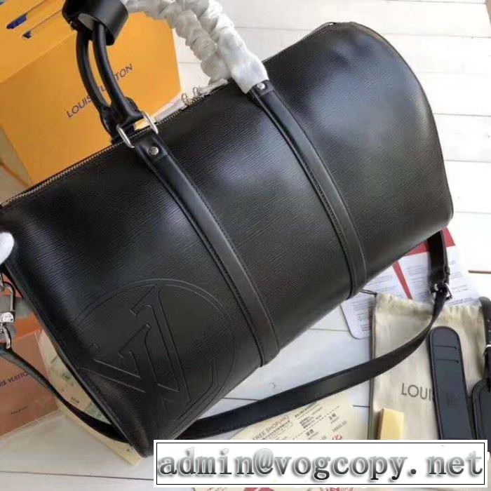  2018新品入荷 トートバッグ 美品*入手困難 ルイ ヴィトン LOUIS VUITTON 2色可選
