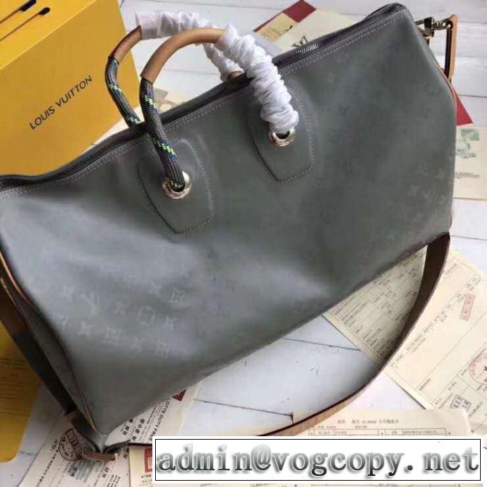  ファッショニスタ愛用 トートバッグ 今季爆発的な人気 ルイ ヴィトン LOUIS VUITTON